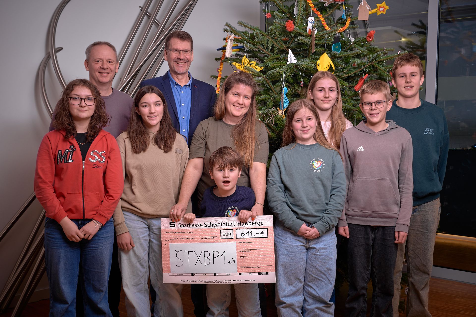 Advents-Hacking-Kalender