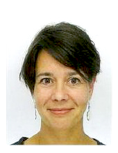 Frau Geith