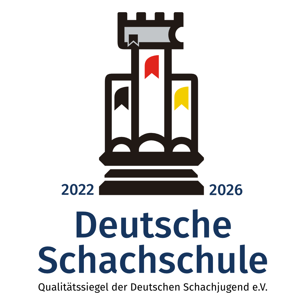 Logo DSS 2022 silber