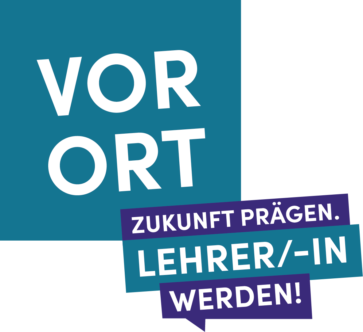 VOR ORT ZpLw Logo 4c