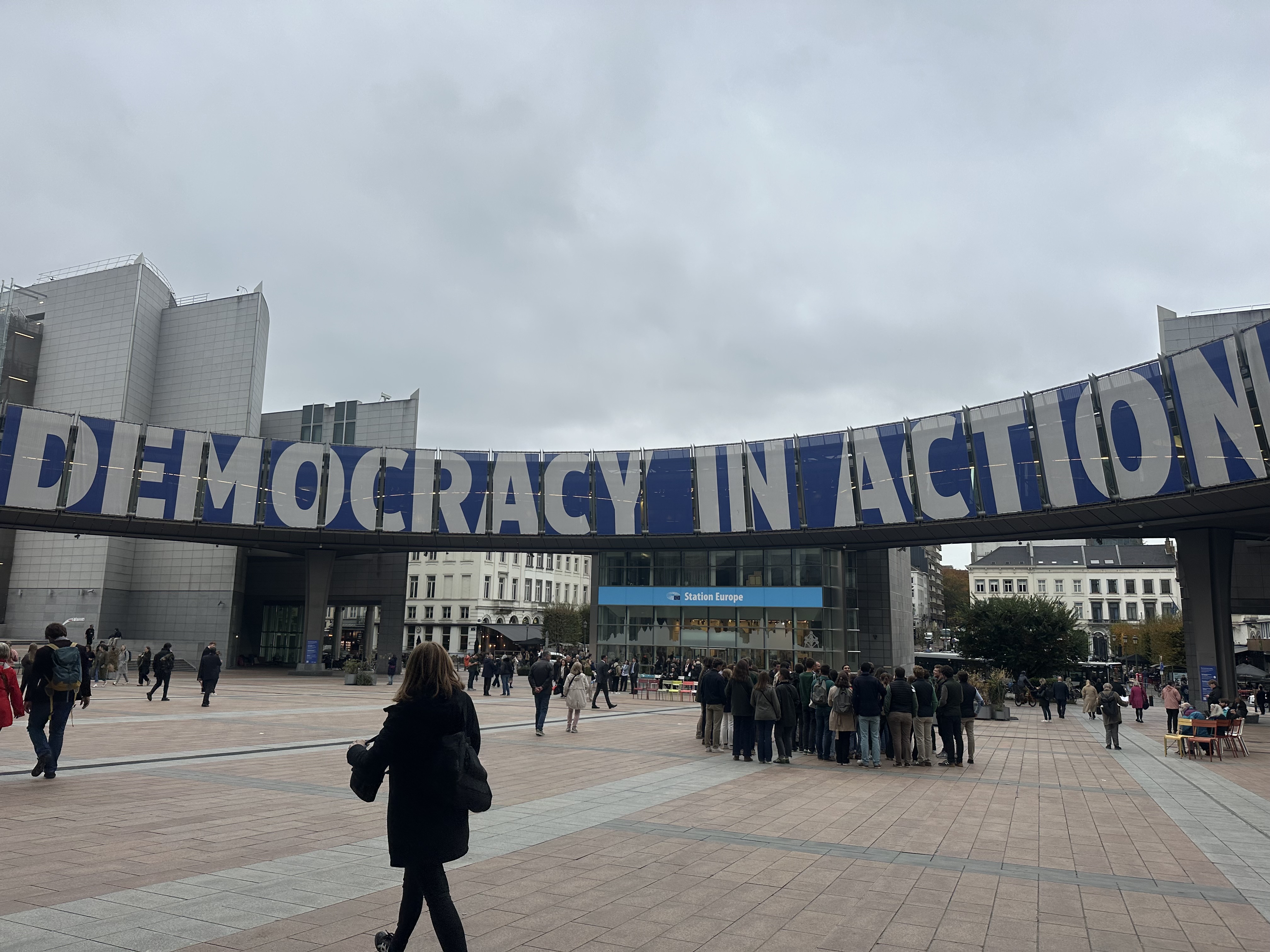 Neue Kollegen SJ 2025 2026