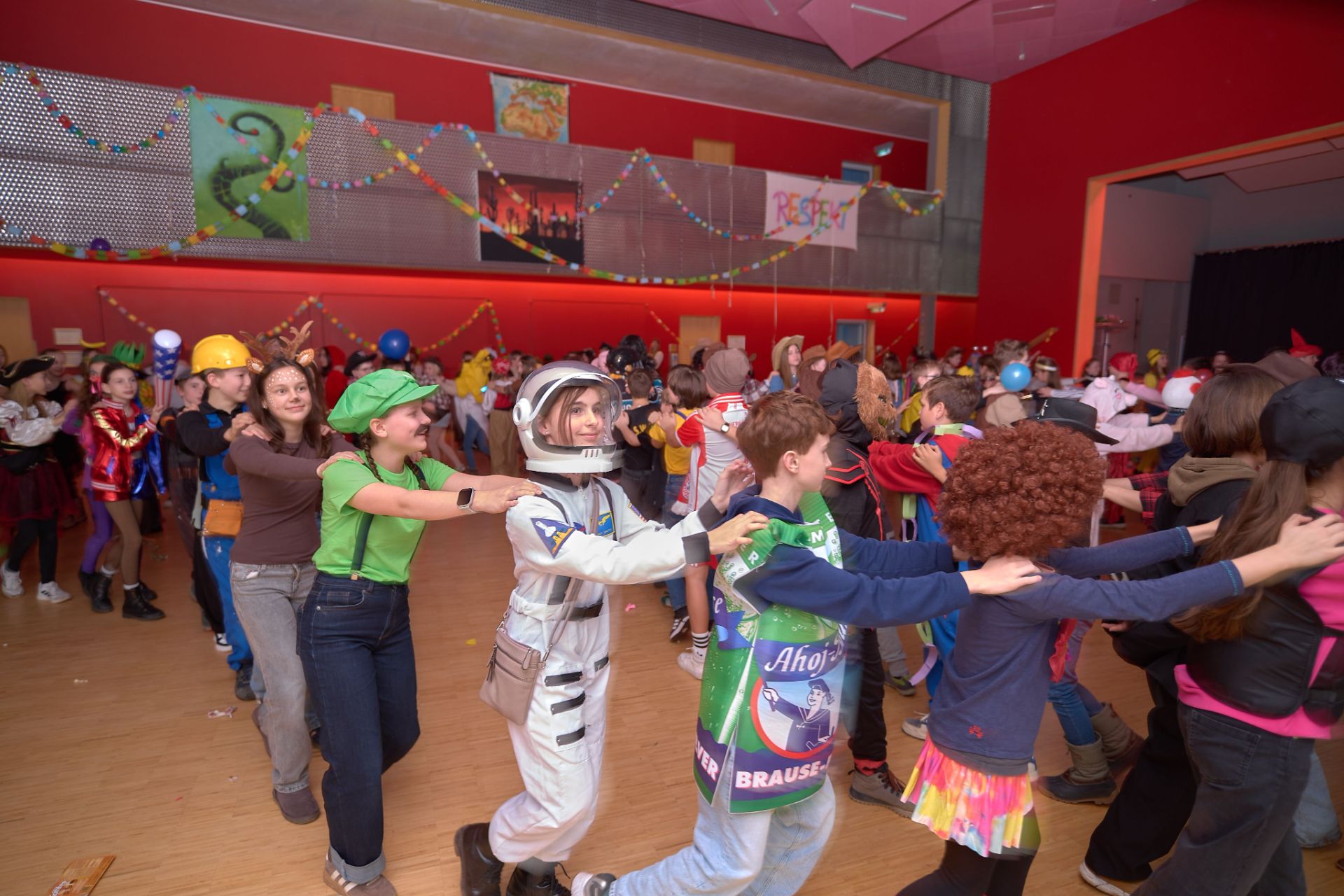 Advents-Hacking-Kalender