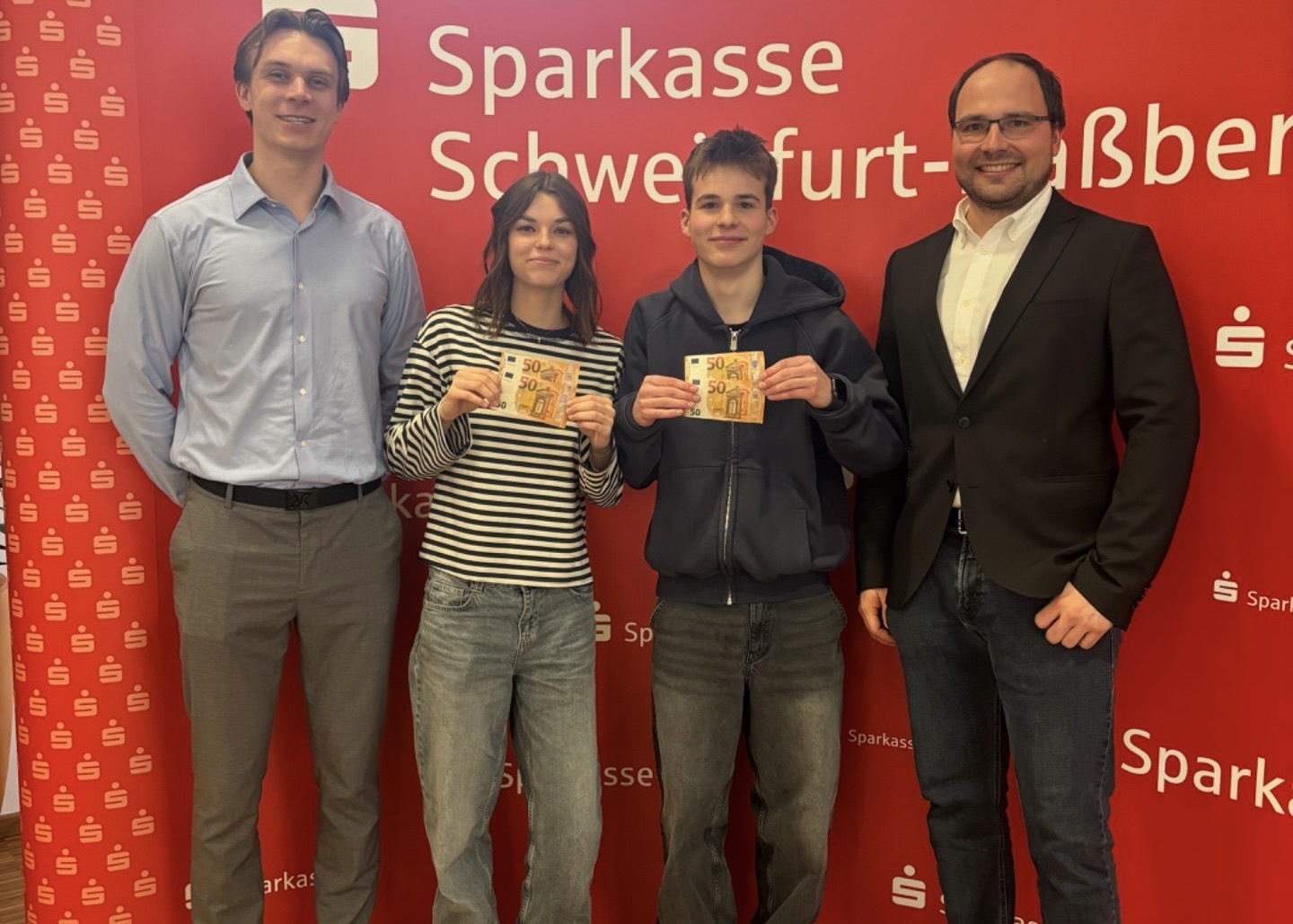 Advents-Hacking-Kalender