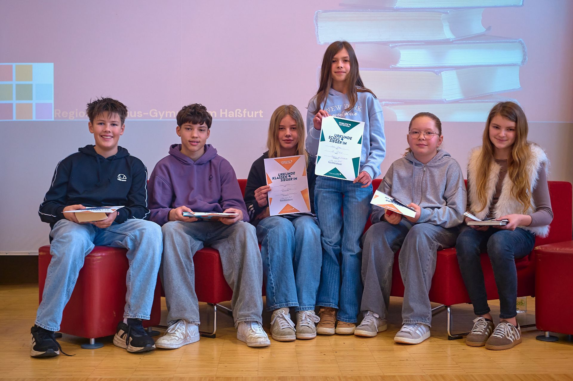 Advents-Hacking-Kalender