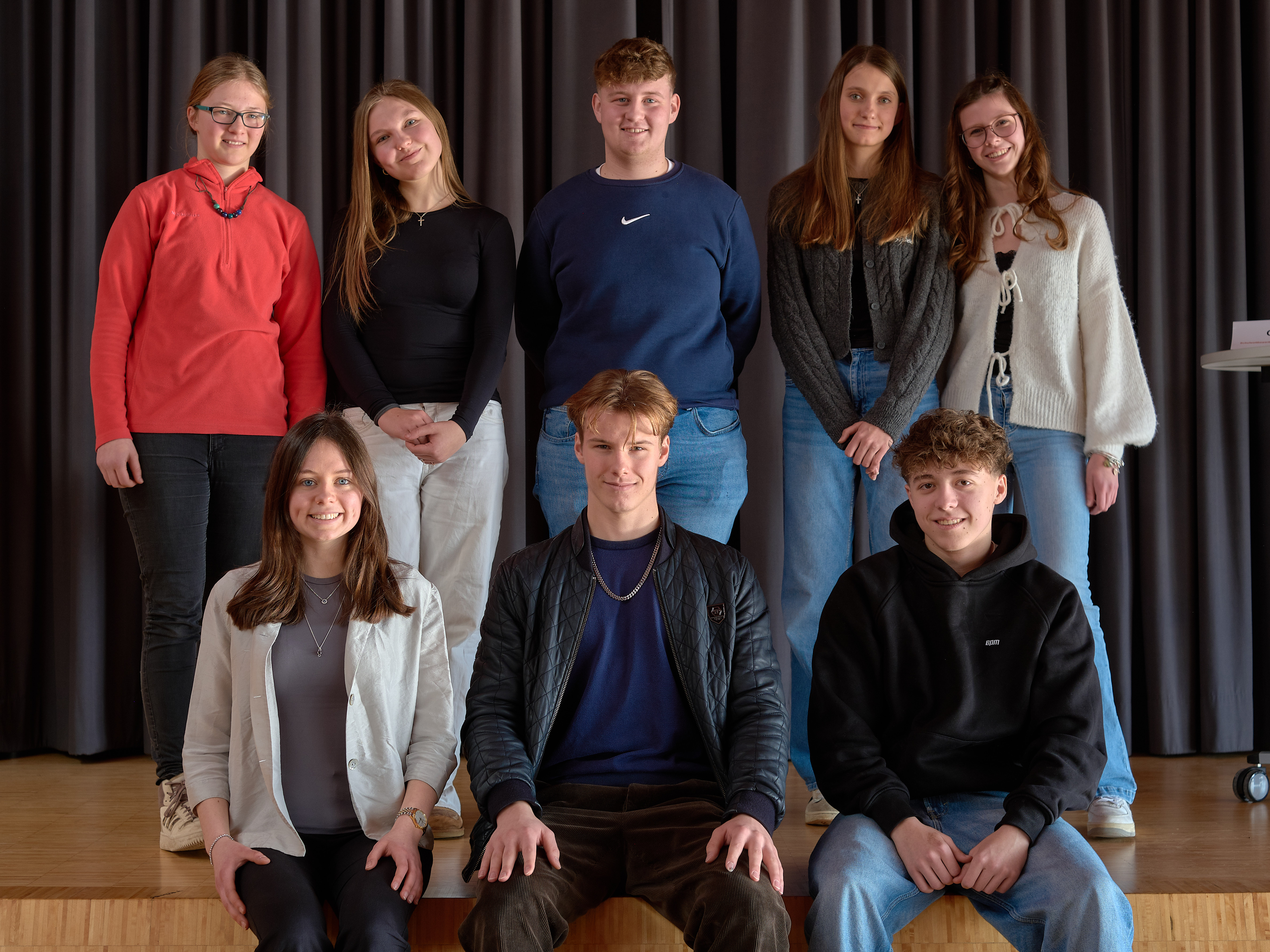 Advents-Hacking-Kalender